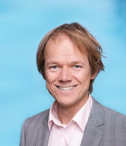 UWV jaarverslag 2009