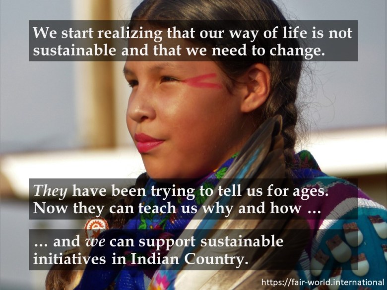 Sustainability-site-2a